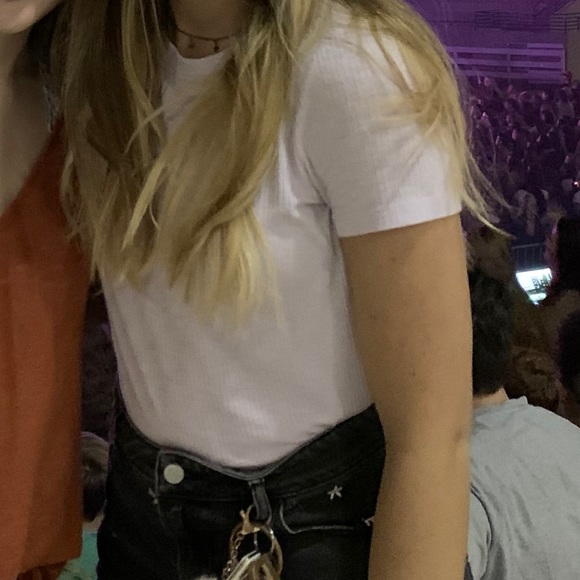 Aerie top - Picture 2 of 2